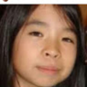 Meet your Posher, Juice